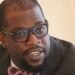 Barbados to participate in 2nd International Migration Review Forum