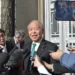 Moscow signals possible top diplomats’ talks with Japan in July