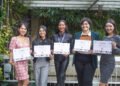 The 8 keys to participating in the Ambassador for a Day contest