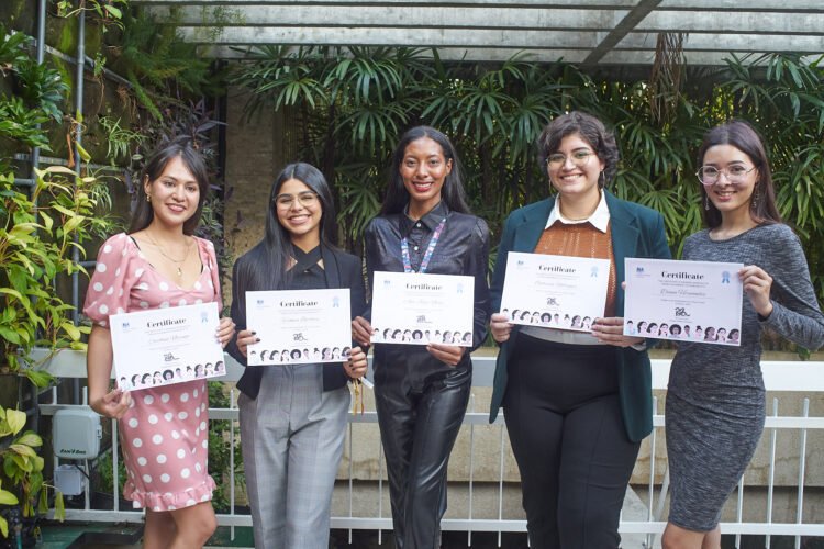 The 8 keys to participating in the Ambassador for a Day contest