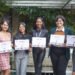 The 8 keys to participating in the Ambassador for a Day contest