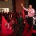 WATCH: ‘Bigger Mandate, Bigger Expectations’: Governor-General Tells PM Browne