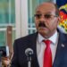 PM Browne sworn into office for 4th consecutive term – iWitness News