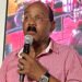 Gaston Browne secures historic 4th term – iWitness News