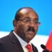 Gaston Browne secures fourth term in Antigua election landslide
