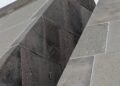 How can this pan-Armenian shrine, an architectural pearl, be distorted like this? Lilit Galstyan
