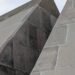 How can this pan-Armenian shrine, an architectural pearl, be distorted like this? Lilit Galstyan