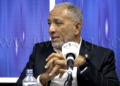 PM moving ahead with dev’t bank despite IMF objection – iWitness News