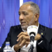 PM moving ahead with dev’t bank despite IMF objection – iWitness News