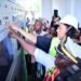 Solar energy project provides large part of Upper Suriname with 1×24 hour power – the True Time