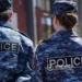 According to surveys in Armenia, citizens have high confidence in the work of the Ministry of Internal Affairs and the police
