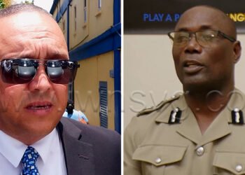 CoP calls on lawyer to produce evidence – iWitness News