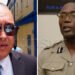 CoP calls on lawyer to produce evidence – iWitness News