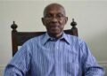 Hamilton Green warns of ‘crumbs’ for citizens, pushes national unity to protect oil wealth