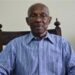 Hamilton Green warns of ‘crumbs’ for citizens, pushes national unity to protect oil wealth