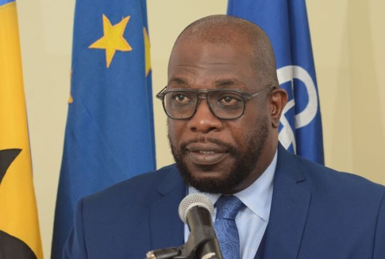 Govt hints push for freedom of information legislation