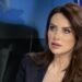 Grida Duma: Berisha was wrong, PD is declaring her own death – Shqip.com