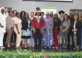 Trinidad & Tobago advances environmental rights with Escazú Agreement implementation, CANARI urges action