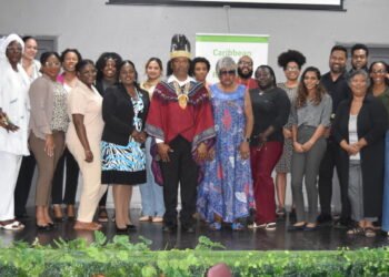 Trinidad & Tobago advances environmental rights with Escazú Agreement implementation, CANARI urges action