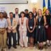Caribbean advances regional framework to strengthen disaster displacement data and response