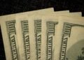 Why retiring at 60 could give you more money overall than waiting until age 65 | Ecuador | News