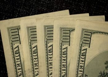 Why retiring at 60 could give you more money overall than waiting until age 65 | Ecuador | News