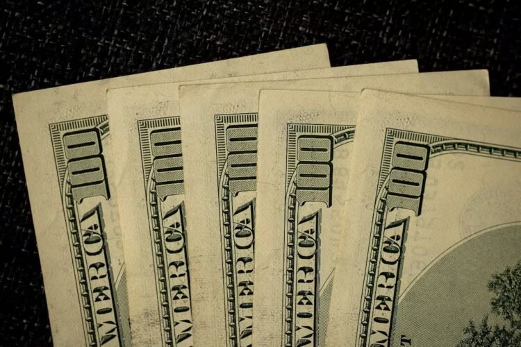 Why retiring at 60 could give you more money overall than waiting until age 65 | Ecuador | News