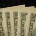 Why retiring at 60 could give you more money overall than waiting until age 65 | Ecuador | News