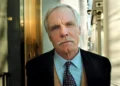Ted Turner, cable TV visionary who created CNN, dies at 87