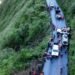 The death toll from a bus accident on the Mérida-Barinas highway increases to 10