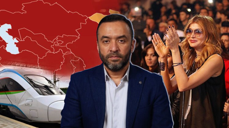 Money in Geneva, the threat of hackers and a decline in the will of the press