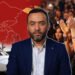 Money in Geneva, the threat of hackers and a decline in the will of the press