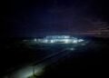 Naturgy Regional Led Lighting Project benefits Aquilino Tejeira Hospital | The Panama Press