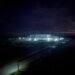 Naturgy Regional Led Lighting Project benefits Aquilino Tejeira Hospital | The Panama Press