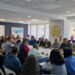 Unitary Platform exposes roadmap for the transition to fifty former political prisoners