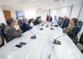 NGOs demand the end of impunity and respect for due process from the attorney general