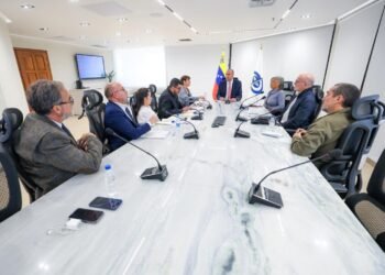 NGOs demand the end of impunity and respect for due process from the attorney general