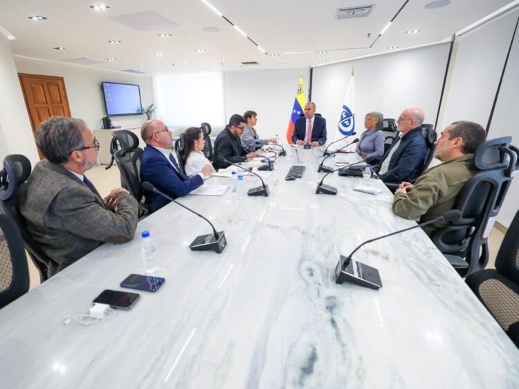 NGOs demand the end of impunity and respect for due process from the attorney general