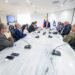 NGOs demand the end of impunity and respect for due process from the attorney general