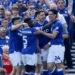 Ipswich secures its return to the English Premier League