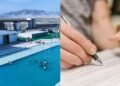 Acusaciones de inversionistas contra el “Miami Beach Peruano” salen a la luz: denuncian incumplimiento de contratos