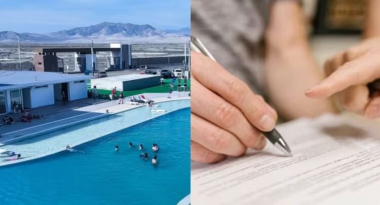 Acusaciones de inversionistas contra el “Miami Beach Peruano” salen a la luz: denuncian incumplimiento de contratos