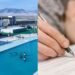 Acusaciones de inversionistas contra el “Miami Beach Peruano” salen a la luz: denuncian incumplimiento de contratos
