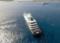 What is hantavirus and why is the outbreak on the MV Hondius cruise ship alarming?
