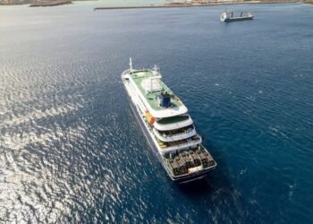 What is hantavirus and why is the outbreak on the MV Hondius cruise ship alarming?