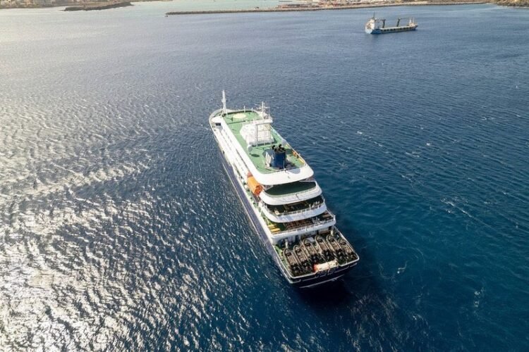 What is hantavirus and why is the outbreak on the MV Hondius cruise ship alarming?