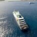 What is hantavirus and why is the outbreak on the MV Hondius cruise ship alarming?