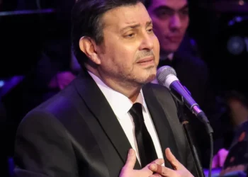 Behind the scenes of Hani Shaker’s songs… secrets that have not yet been revealed