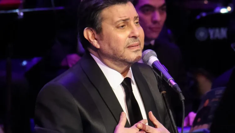Behind the scenes of Hani Shaker’s songs… secrets that have not yet been revealed