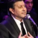 Behind the scenes of Hani Shaker’s songs… secrets that have not yet been revealed